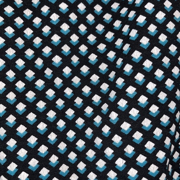 Banana Republic racer‎ back tank medium - Picture 3 of 6